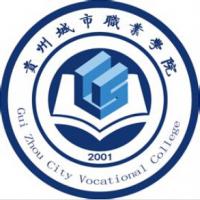贵州城市职业学院logo含义是什么 贵州城市职业学院logo含义是什么