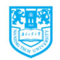 南京工业大学浦江学院logo含义有哪些 