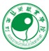 江西艺术职业学院logo有什么含义 