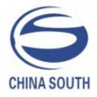 重庆机电职业技术学院logo含义有哪些 重庆机电职业技术学院logo含义有哪些