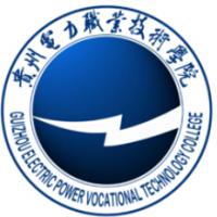 贵州电力职业技术学院logo有什么含义 