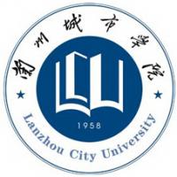 兰州城市学院logo含义是什么 兰州城市学院logo含义是什么