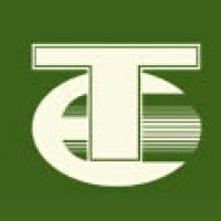 民办安徽旅游职业学院logo有什么含义 