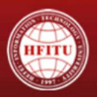 合肥信息技术职业学院logo含义有哪些 合肥信息技术职业学院logo含义有哪些