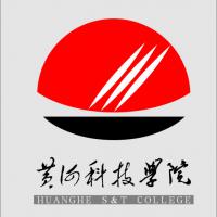 黄河科技学院应用技术学院logo含义有哪些 黄河科技学院应用技术学院logo含义有哪些
