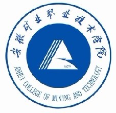 安徽矿业职业技术学院logo含义有哪些 