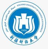 新疆财经大学logo有什么含义 新疆财经大学logo有什么含义
