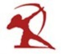 湖南文理学院芙蓉学院logo含义是什么 湖南文理学院芙蓉学院logo含义是什么
