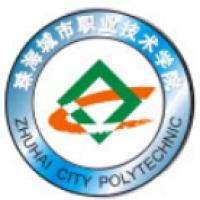 珠海城市职业技术学院logo有什么含义 珠海城市职业技术学院logo有什么含义
