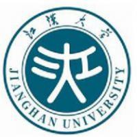 江汉大学logo含义是什么 