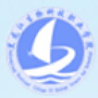黑龙江生物科技职业学院logo有什么含义 