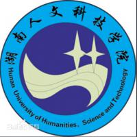湖南人文科技学院logo含义是什么 湖南人文科技学院logo含义是什么