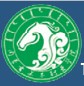 内蒙古美术职业学院logo有什么含义 内蒙古美术职业学院logo有什么含义