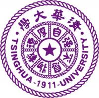 清华大学logo含义是什么 