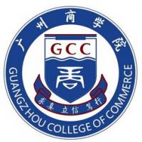 广州商学院logo有什么含义 