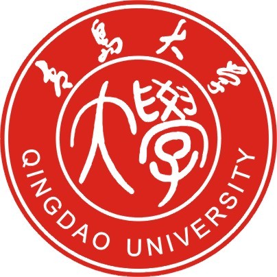 青岛大学logo有什么含义 