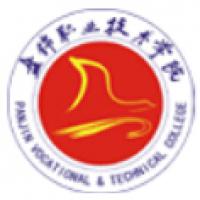 盘锦职业技术学院logo含义是什么 