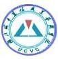 湖北城市建设职业技术学院logo含义有哪些 湖北城市建设职业技术学院logo含义有哪些