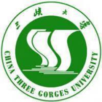 三峡大学科技学院logo含义是什么 
