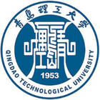 青岛理工大学logo含义有哪些 青岛理工大学logo含义有哪些