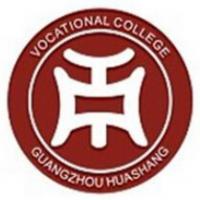 广州华商职业学院logo有什么含义 广州华商职业学院logo有什么含义