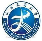 山西大同大学logo含义是什么 