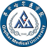 齐齐哈尔医学院logo含义有哪些