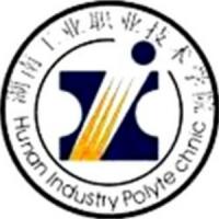 湖南工业职业技术学院logo含义有哪些