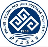 北京工商大学logo含义有哪些