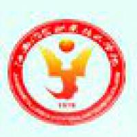 江西冶金职业技术学院logo含义是什么 江西冶金职业技术学院logo含义是什么