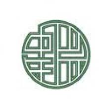 北京第二外国语学院中瑞酒店管理学院logo有什么含义 北京第二外国语学院中瑞酒店管理学院logo有什么含义