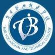毕节职业技术学院logo有什么含义 毕节职业技术学院logo有什么含义