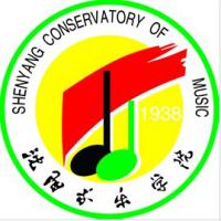 沈阳音乐学院logo含义是什么 