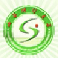 山西财经大学华商学院logo有什么含义 山西财经大学华商学院logo有什么含义