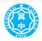 冀中职业学院logo含义有哪些 