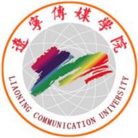 辽宁传媒学院logo含义有哪些 