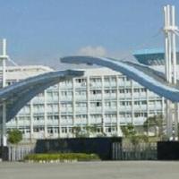 浙江海洋大学东海科学技术学院logo含义有哪些 