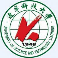 辽宁科技大学logo有什么含义 
