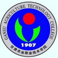 甘肃农业职业技术学院logo含义有哪些 