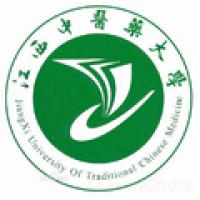 江西中医药大学科技学院logo有什么含义 