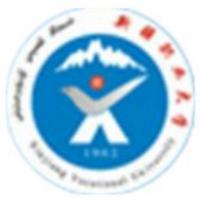 新疆职业大学logo含义有哪些 