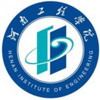 河南工程学院logo含义是什么 