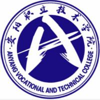 安阳职业技术学院logo含义有哪些 安阳职业技术学院logo含义有哪些