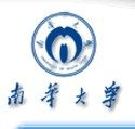南华大学船山学院logo含义是什么