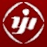 芜湖职业技术学院logo含义是什么 