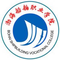 渤海船舶职业学院logo含义有哪些 