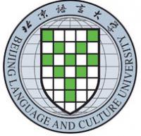 北京语言大学logo含义是什么 
