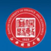 江西财经大学现代经济管理学院logo有什么含义 江西财经大学现代经济管理学院logo有什么含义