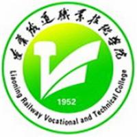 辽宁铁道职业技术学院logo有什么含义 