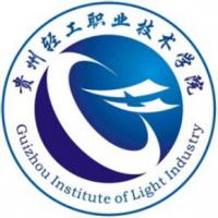贵州轻工职业技术学院logo含义是什么 贵州轻工职业技术学院logo含义是什么
